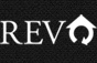 Revo Logo